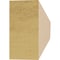 Ekena Millwork 2in. W x 4in. H x 28in. L Concord Woodgrain TimberThane Rafter Tail, Primed Tan RFTUR02X04X28CONRCPR - alternate 5